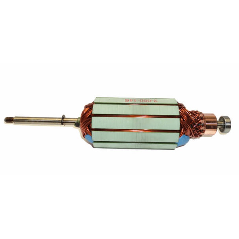 Minn Kota  ARM ASSY 12V 3.62 55# CB (SUB) P/N: 92-100-145