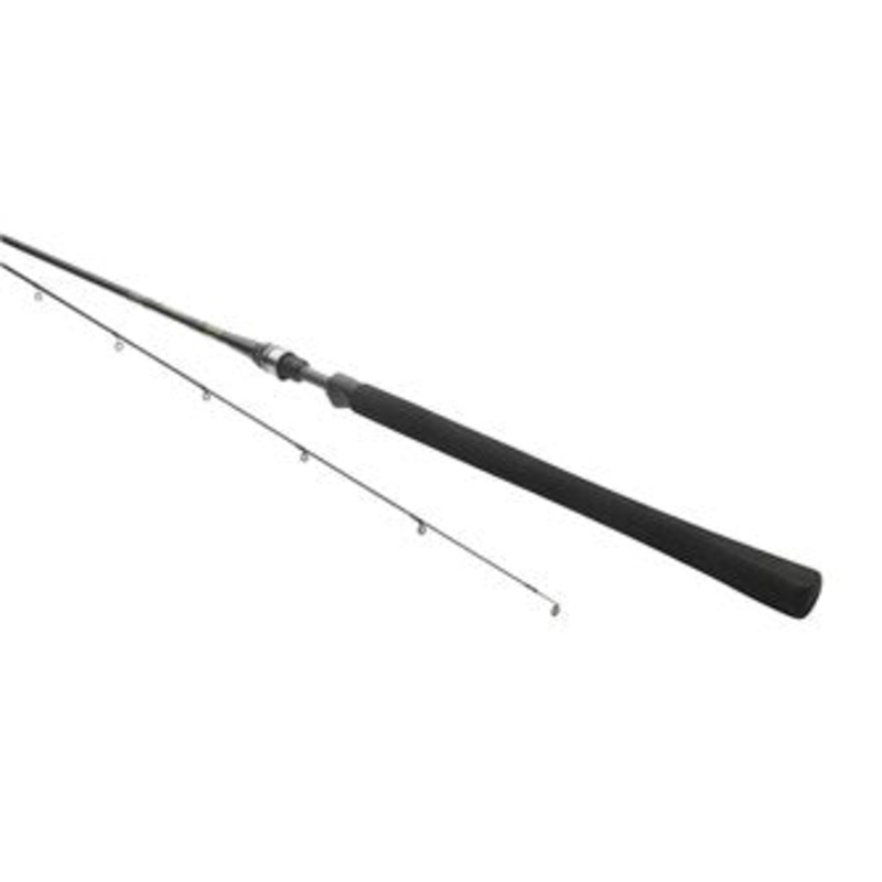Westin | W3 Dropshot Rod 6’7″ | ML 4-21g | 2sec