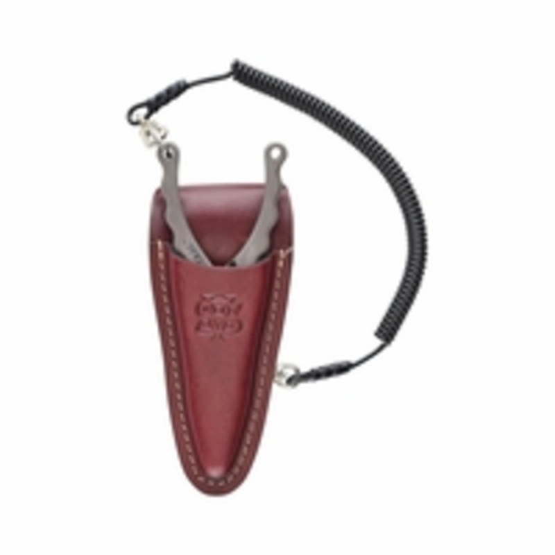 Van Staal 6-inch Pliers FP6000 Set – Van Staal