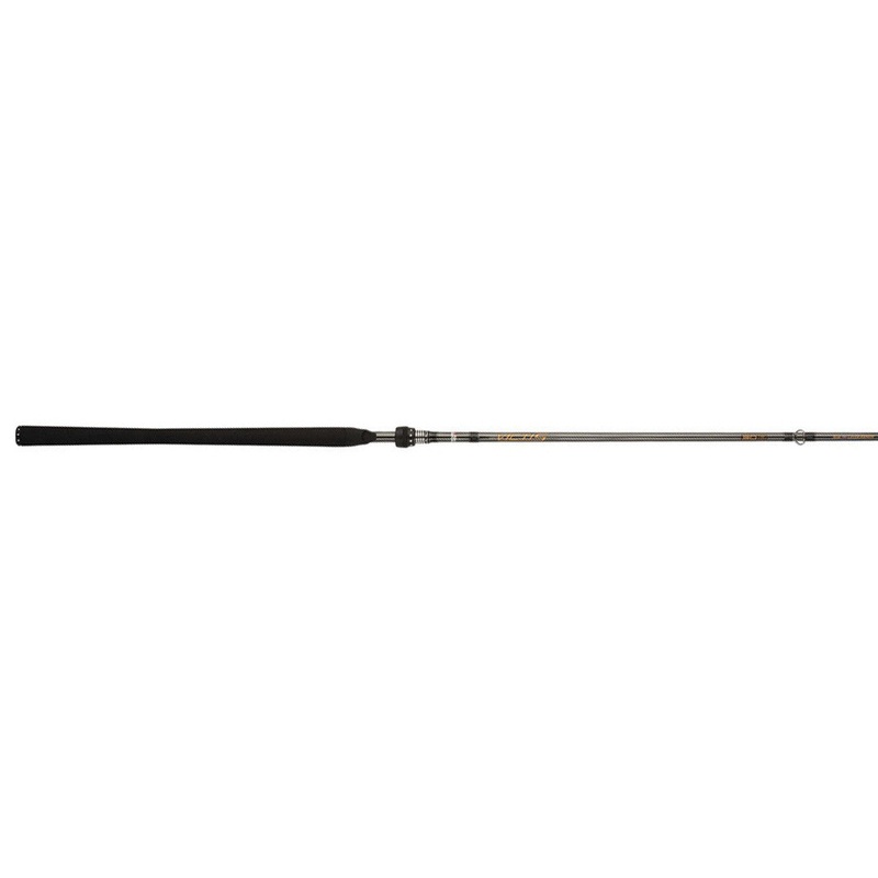 Abu Garcia | Victis 701 H  | 60g | 7′