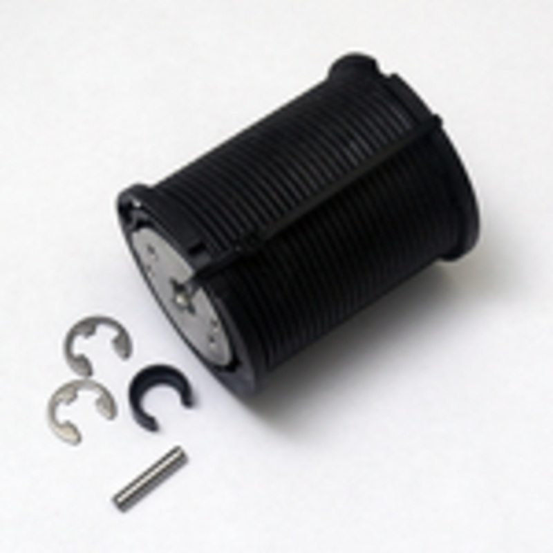 Minn Kota WRAP DRUM REPLACEMNT KIT BT(~) P/N:2777921