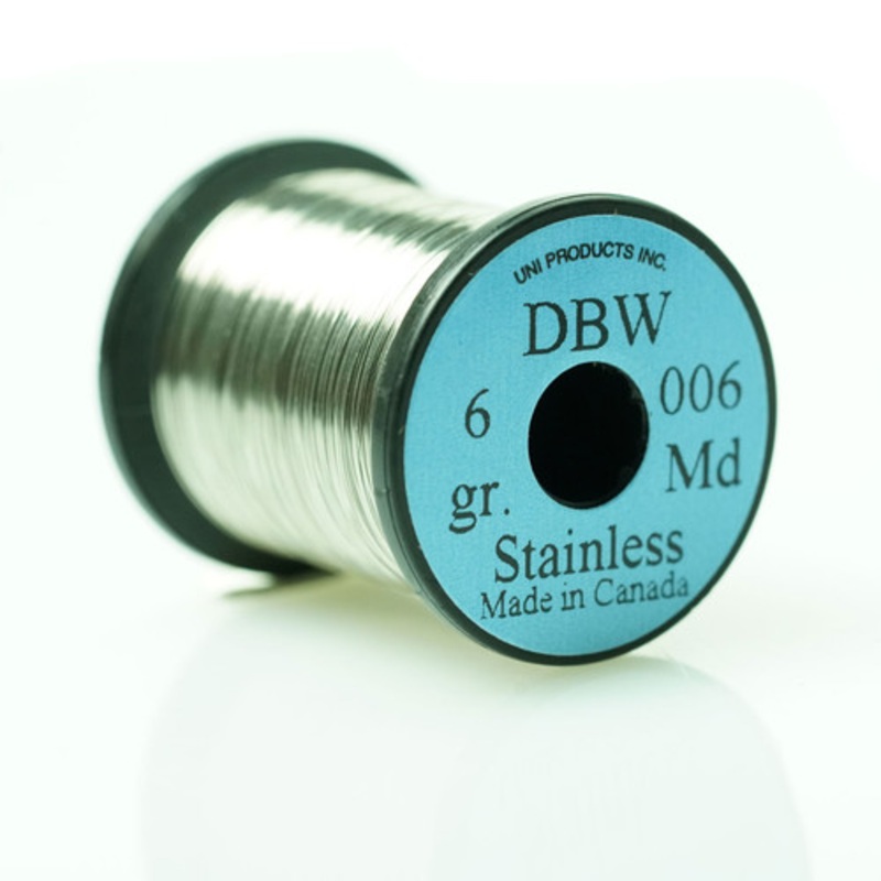 Uni Dubbing Brush Wire – AvidMax