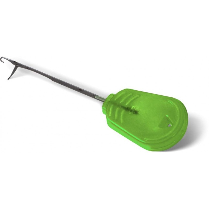 Z-Carp  | Zebco | ball needle | 5.5mm | Green