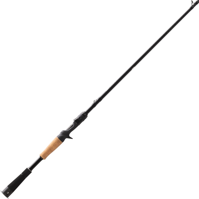 13 Fishing Oath – Casting 7’1″ MF
