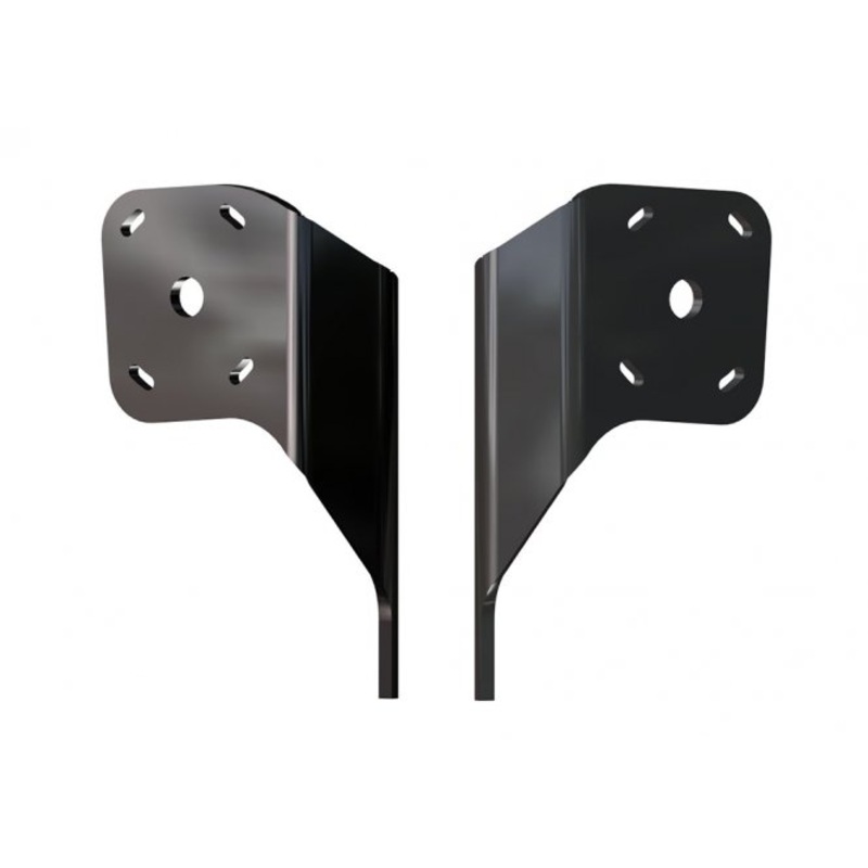 Dual Kit S-N2-6