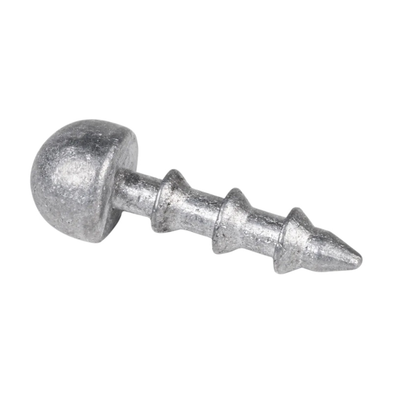 6th Sense Masterclass Dome Neko Weights 1/8 oz. – 8 Pack