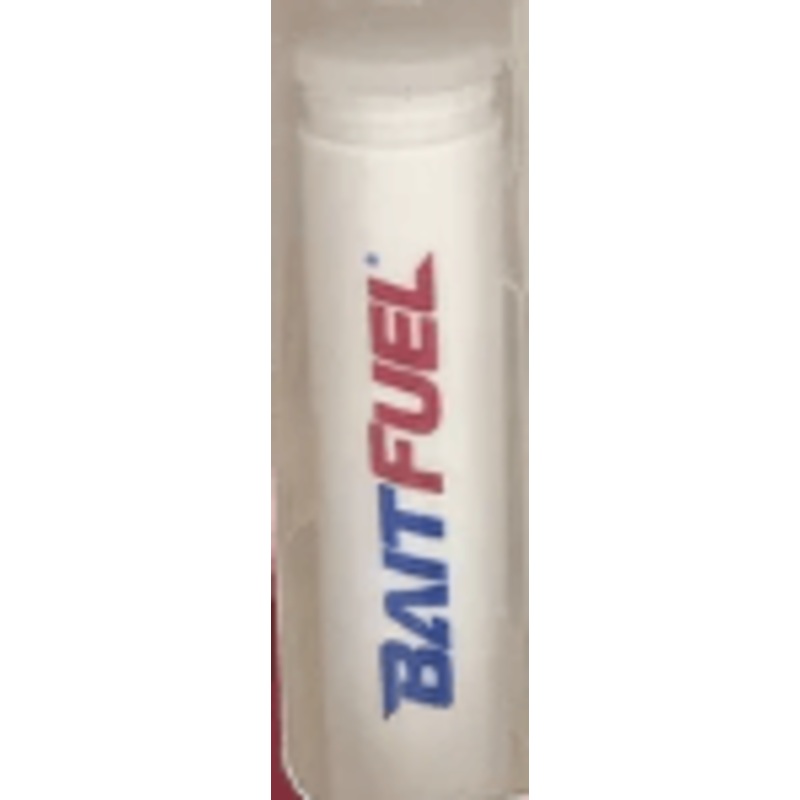 Baitfuel Freshwater Refill Kit