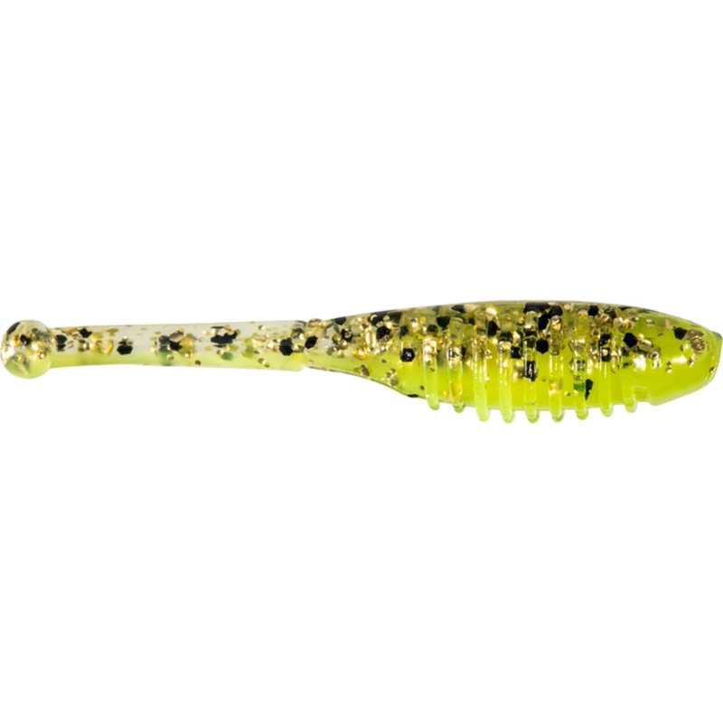 Z-Man Baby Ballerz 2″ (8pk) Space Guppy
