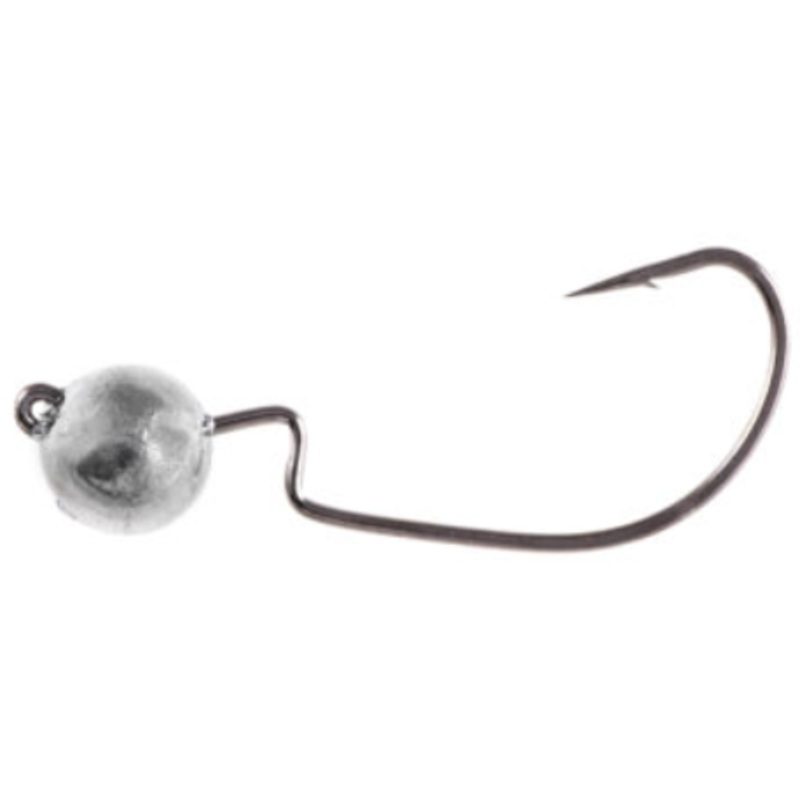 Ultrahead Finesse Type (5149)