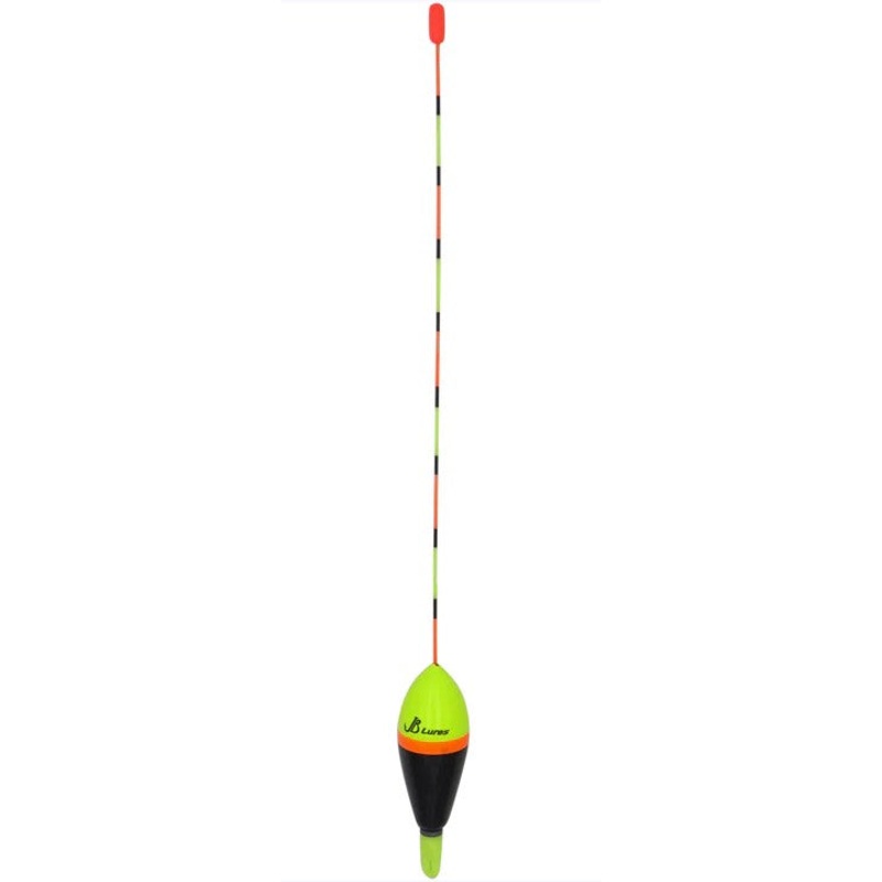 WEIGHTED FISH HOUSE FLOAT Extra Small – Up to 1/16oz