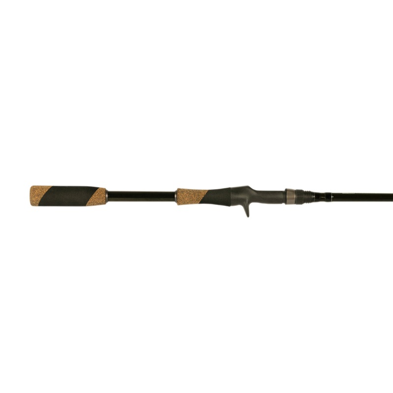 2B FISHING Ceres 2B-CC70M-F