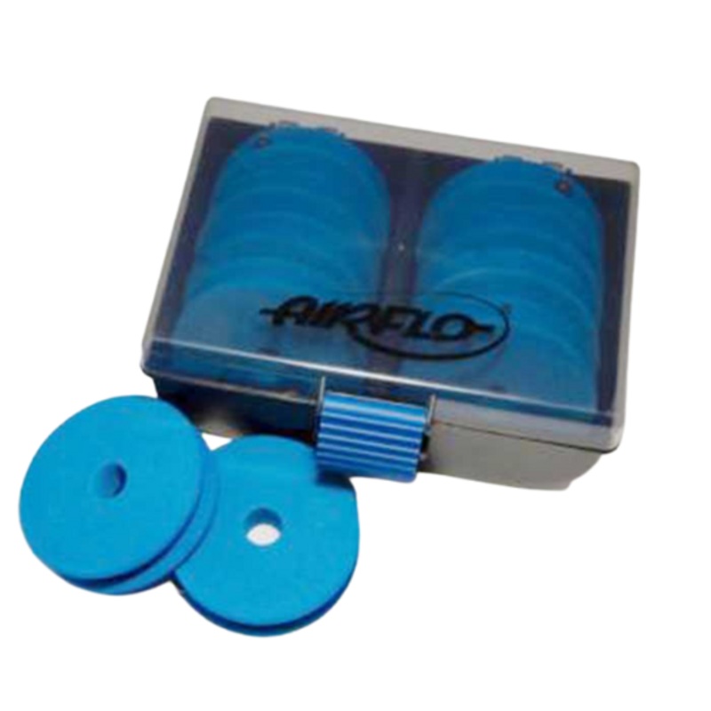 Airflo | Leader Box