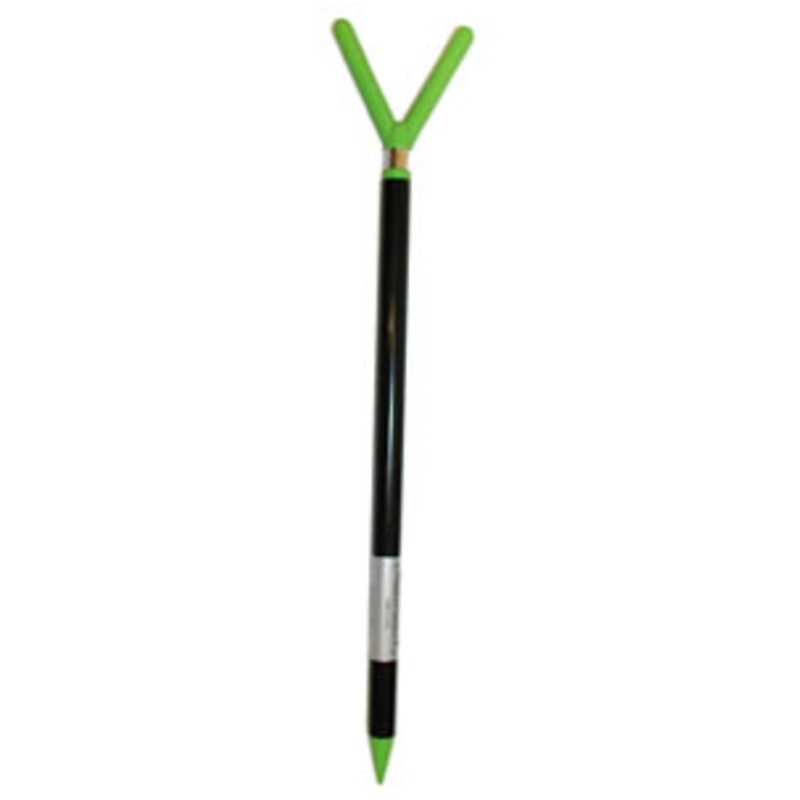 Fishin’ Stix 30″ Extendable Rod Holder
