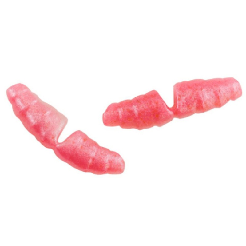 PowerBait Action Waxies