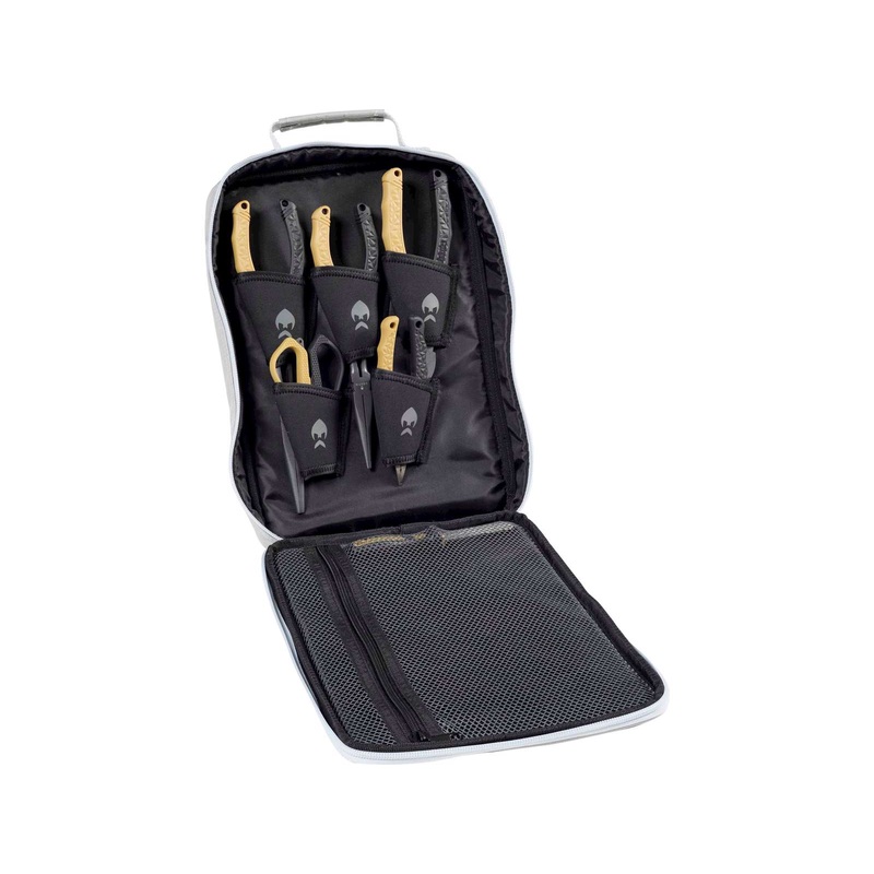 Westin | W3 Tool Bag | Large