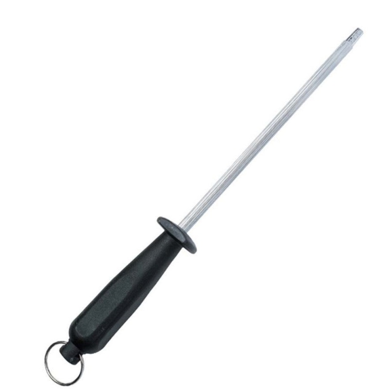 Stepland | Sharpening Steel
