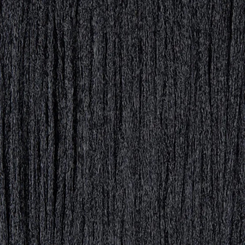 Wapsi Yarn Antron Medium Olive