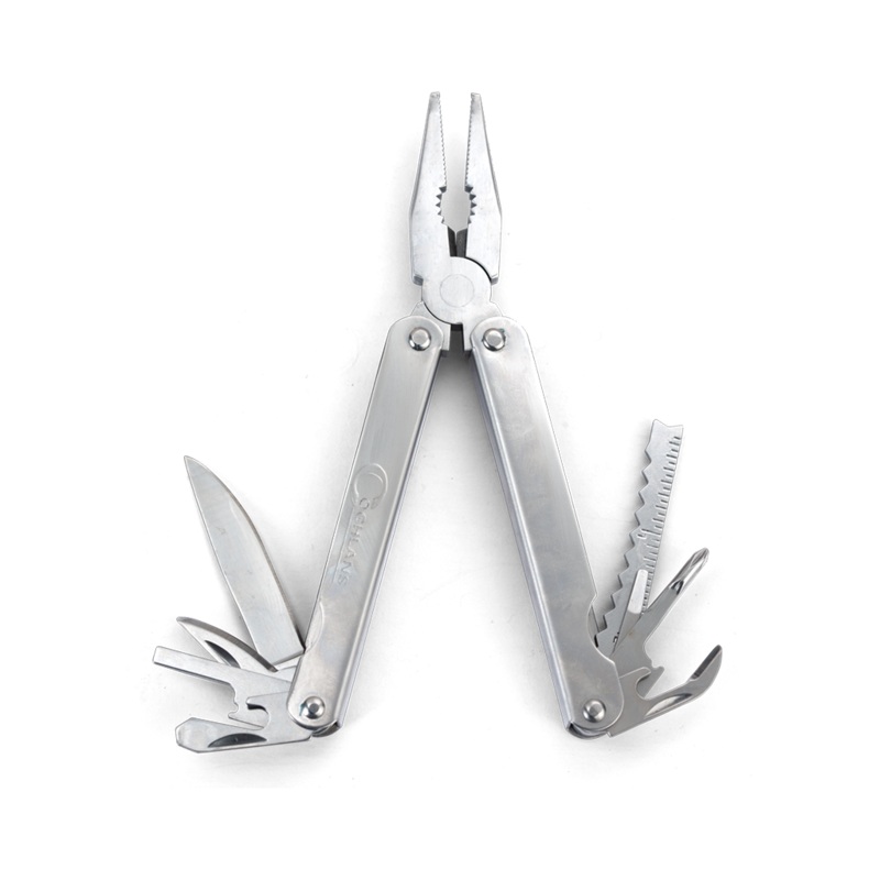 Campers Tool