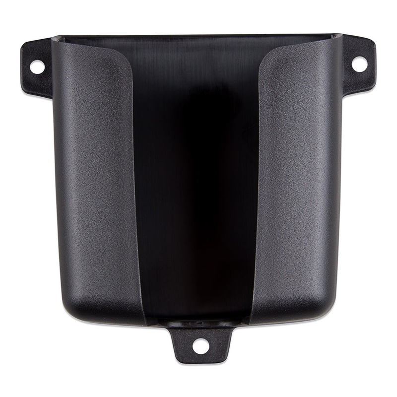 Victron Wall Mount f/Blue Smart IP65 Charger – 12/25  24/13 [BPC920100210]