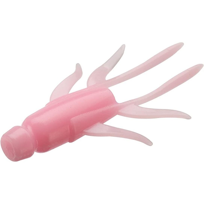 13 Fishing Cousin It (6 Pack) Bubblegum