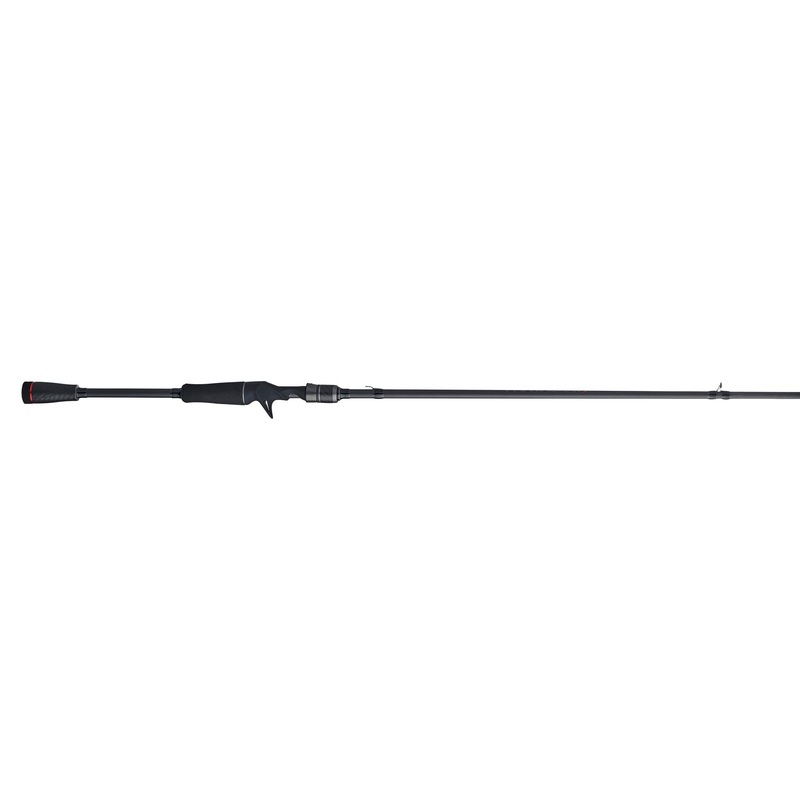 Abu Garcia Fantasista X Casting Rod FNXC73-6