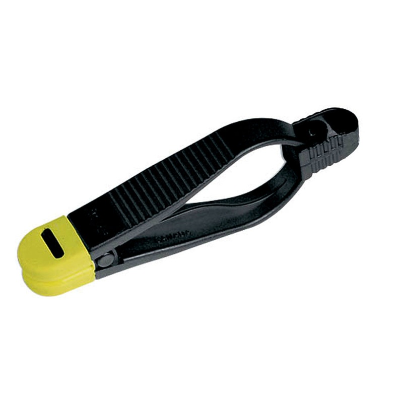 Scotty Power Grip Plus Release Not Rigged – 40 Pack [1174-BUCKET]