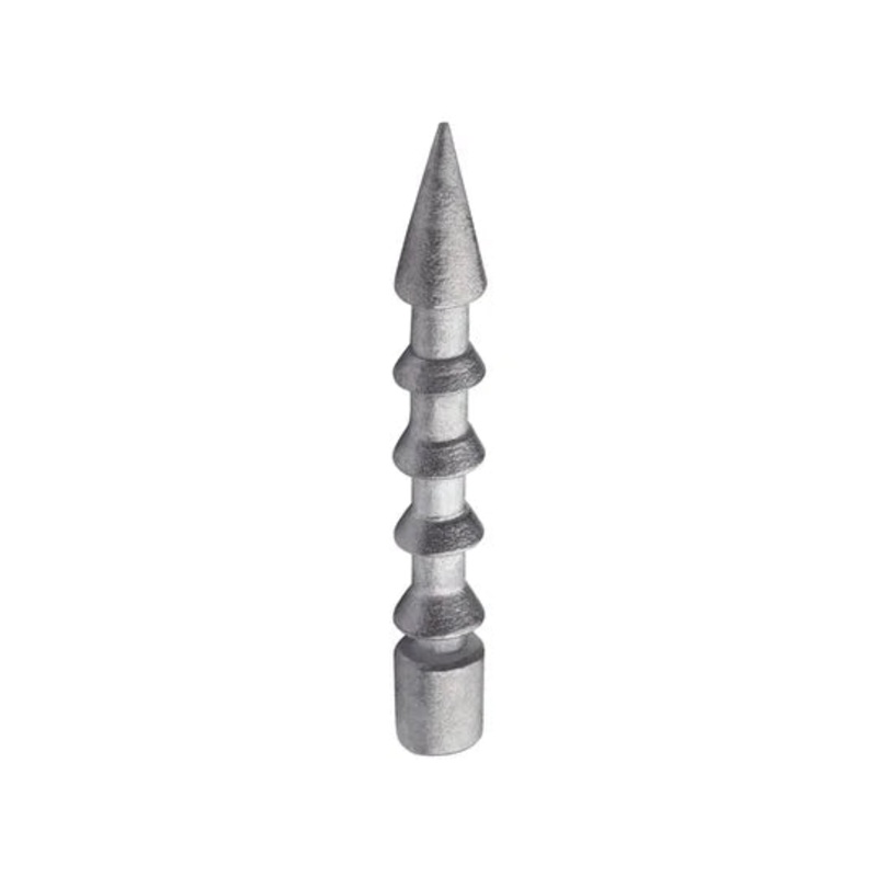 VMC Neko Weight 1/32 – 10/pk
