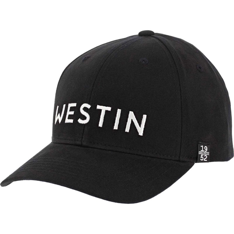 Westin | Classic Cap
