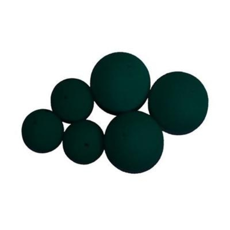 Allcock | Polyballs | 22mm