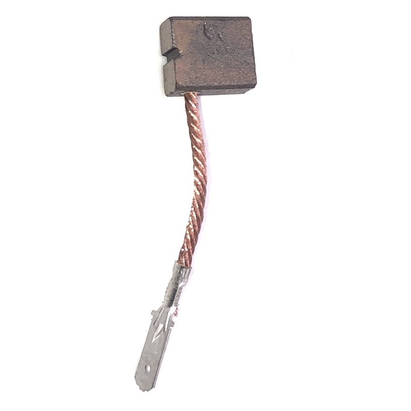 Minn Kota BRUSH ASSEMBLY, 3.625″, 70# P/N: 188-038