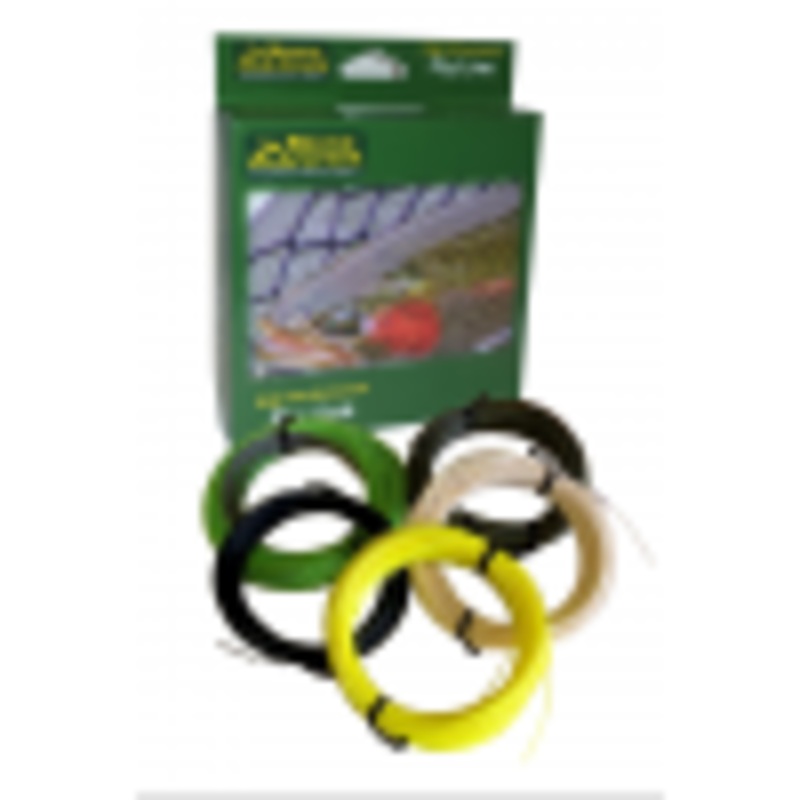 Weight Forward Floating – Fresh Water – Fly Line – 90′