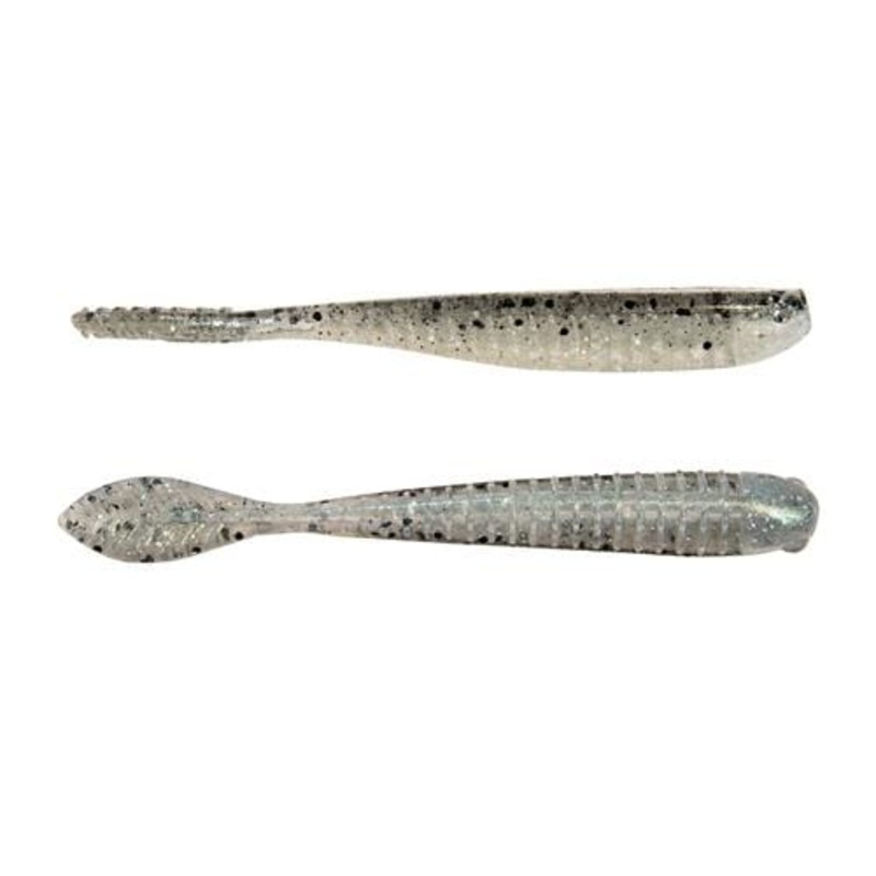 Z-Man Trick ShotZ 3.25″ Bad Shad