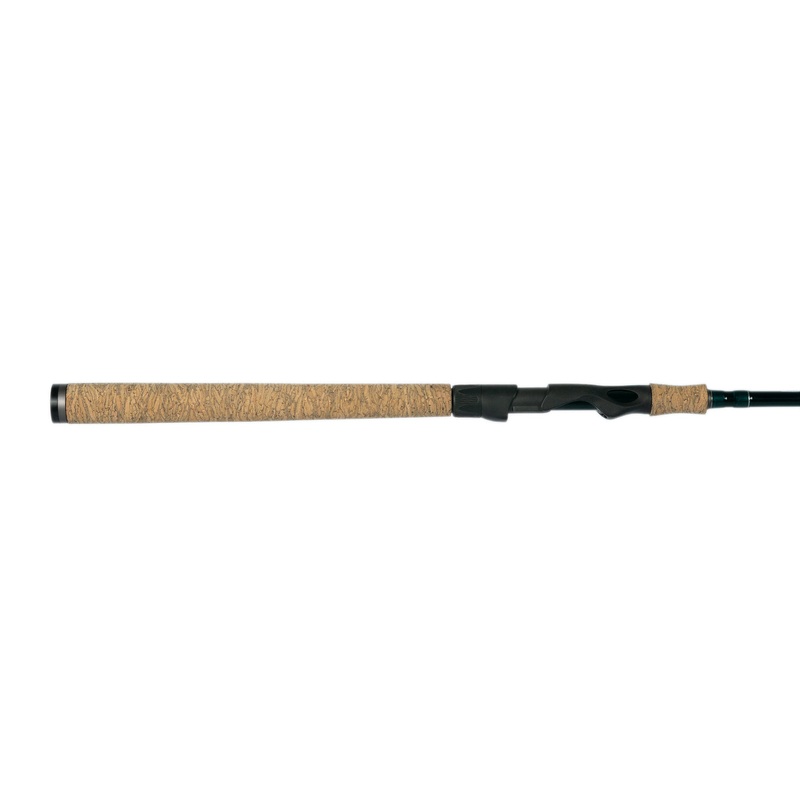 2B FISHING Genesis 2B-STH75ML-M “Precision Shooter”