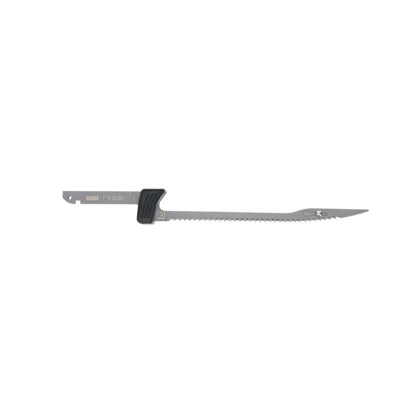7″ E-GLIDE EFK Blades