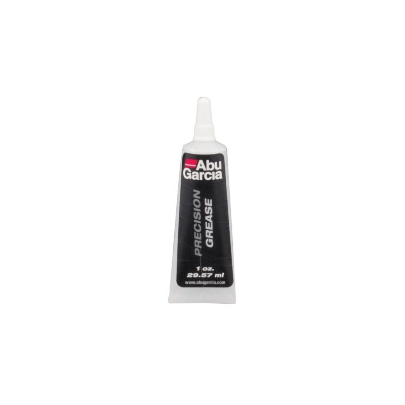 Abu Garcia Reel Grease