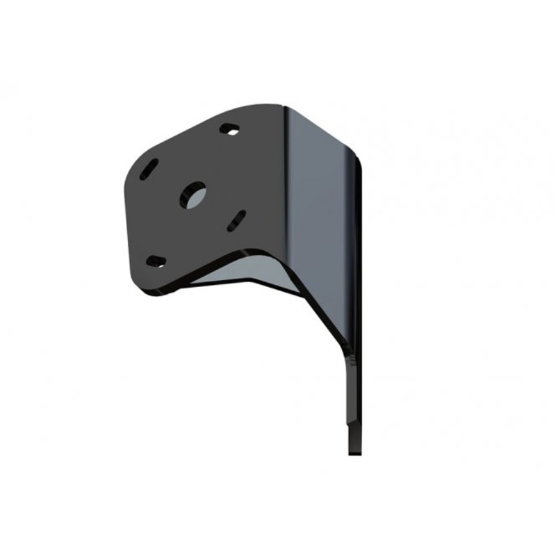 Braced Kit S-N2-6 Port
