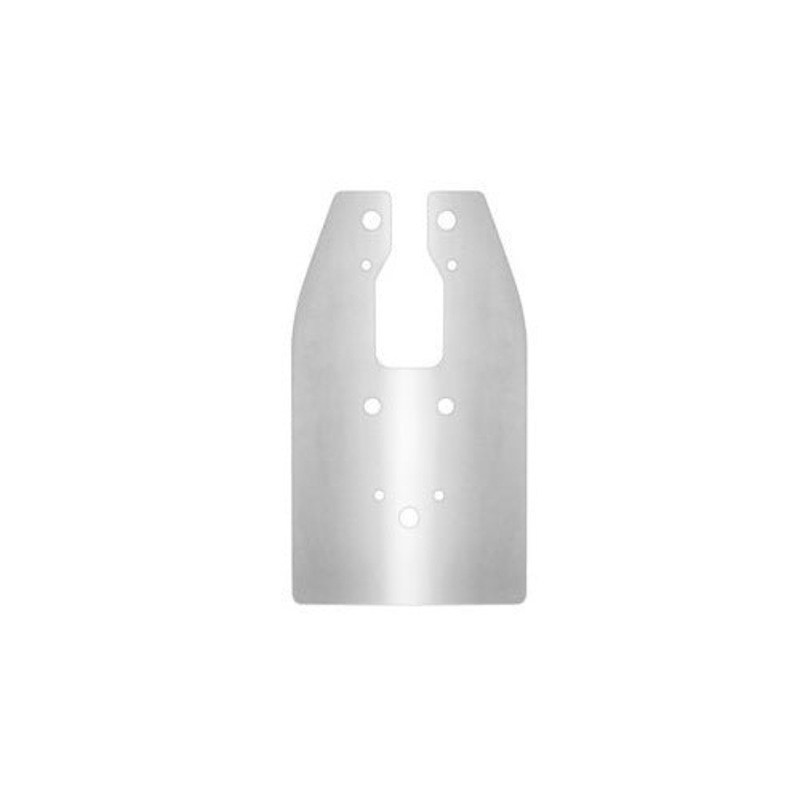 Garmin 010-12406-00 Spray Shield