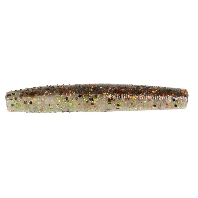 Z-Man Finesse TRD 2.75″ Ned Rig 2.75″ Black Blue