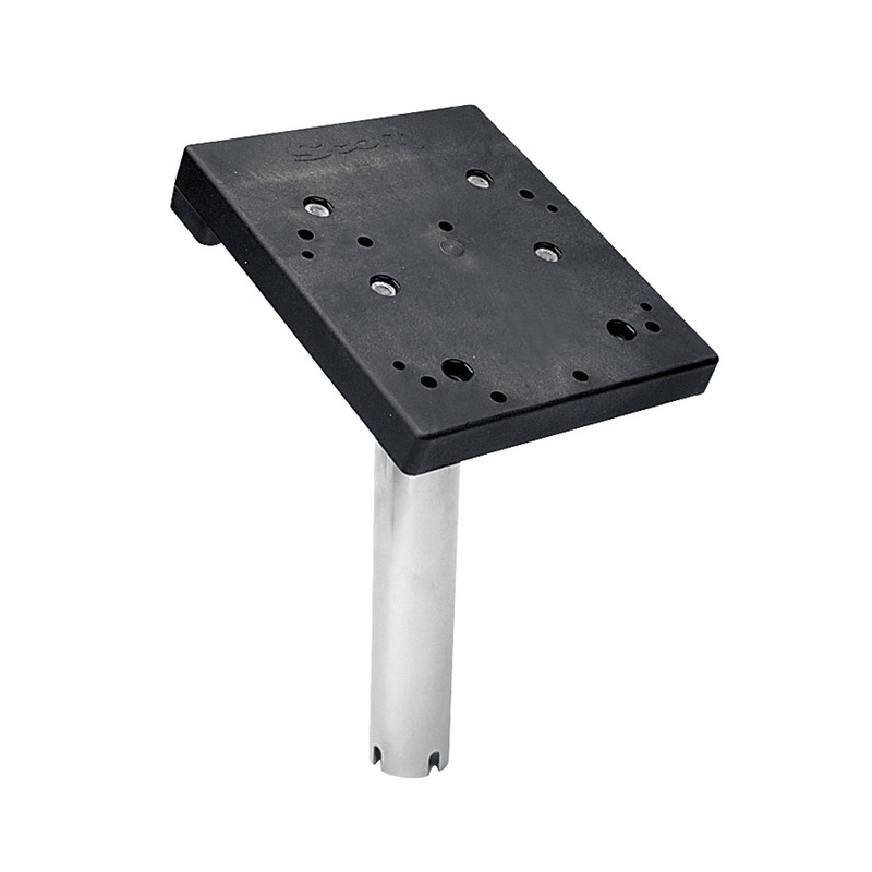 Scotty Gimbal Mount – 12″ [1029]