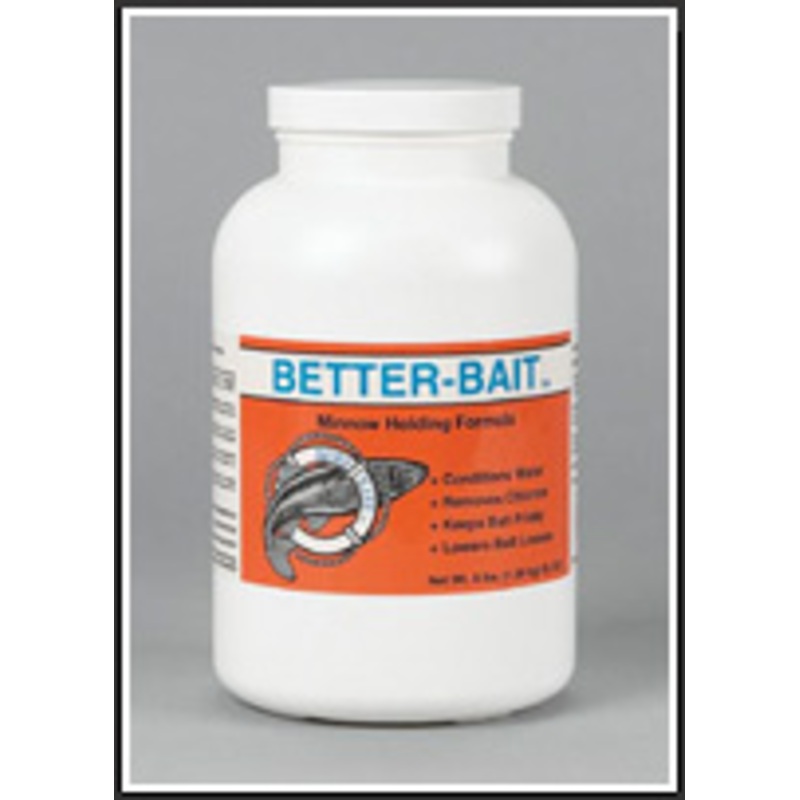 BETTER-BAIT – 3 LB