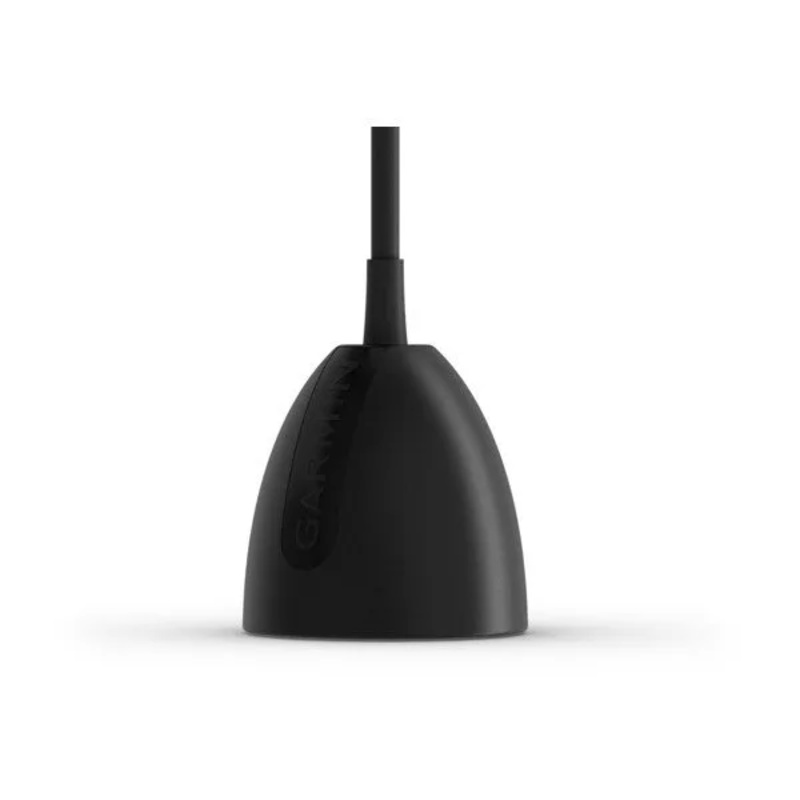 Garmin Ice GT10HN-IF Transducer – 010-12677-00