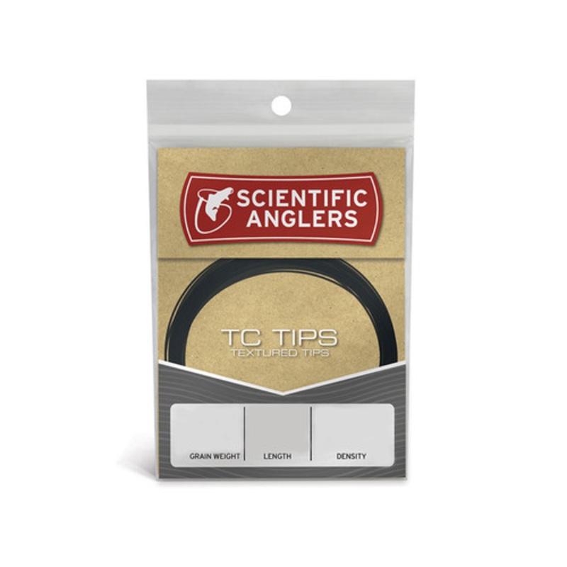 SA TC Textured Tip Float All Sizes – AvidMax