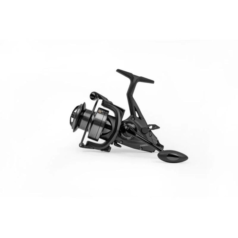 Zebco | Ambition Feeder Reels FS 4000 | 6BB | 0.26mm/180m