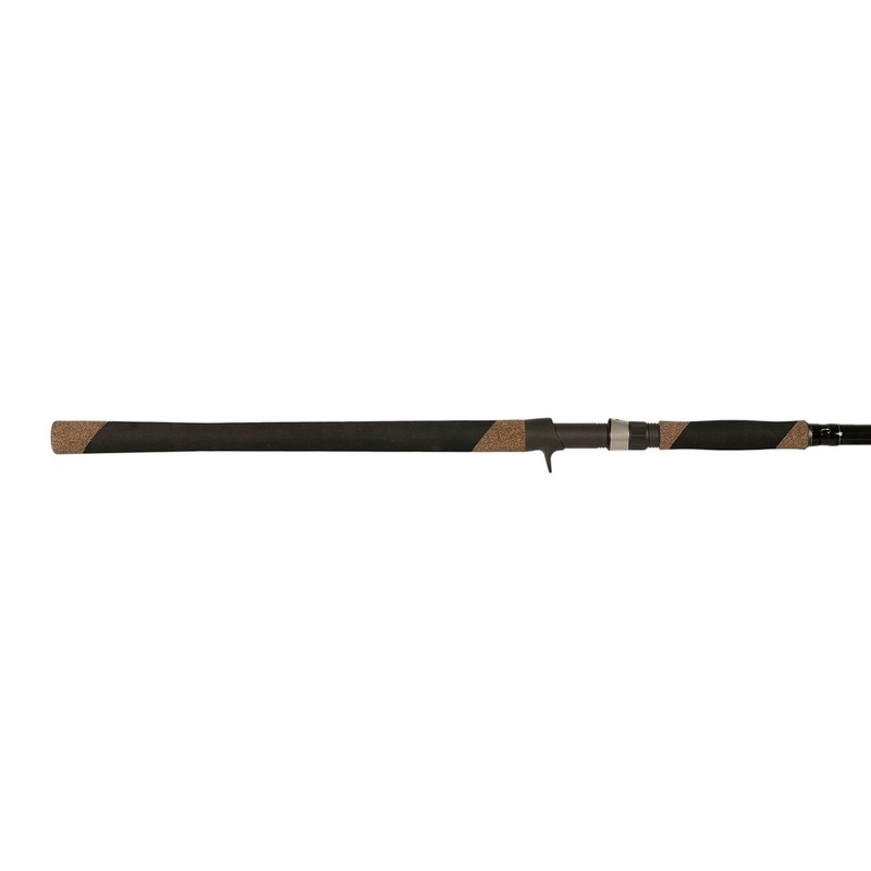 2B FISHING Ceres 2B-CMU93XXH-F
