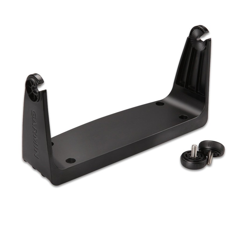 Garmin Bail Mount w/Knobs f/GPSMAP 7×07
