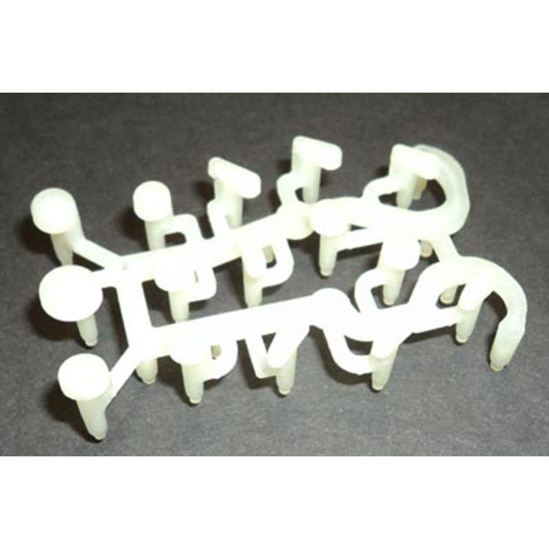 Minn Kota PLUNGER ARRAY (N/A) P/N: 2378451