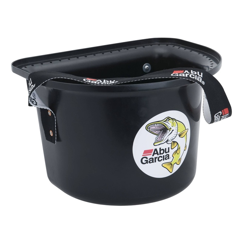 Abu Garcia | Lure Bucket