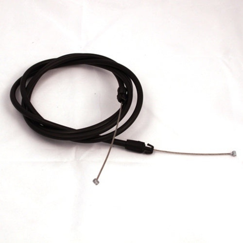 Minn Kota CABLE ASSY-RIGHT (5′) BAGGED P/N: 2887500