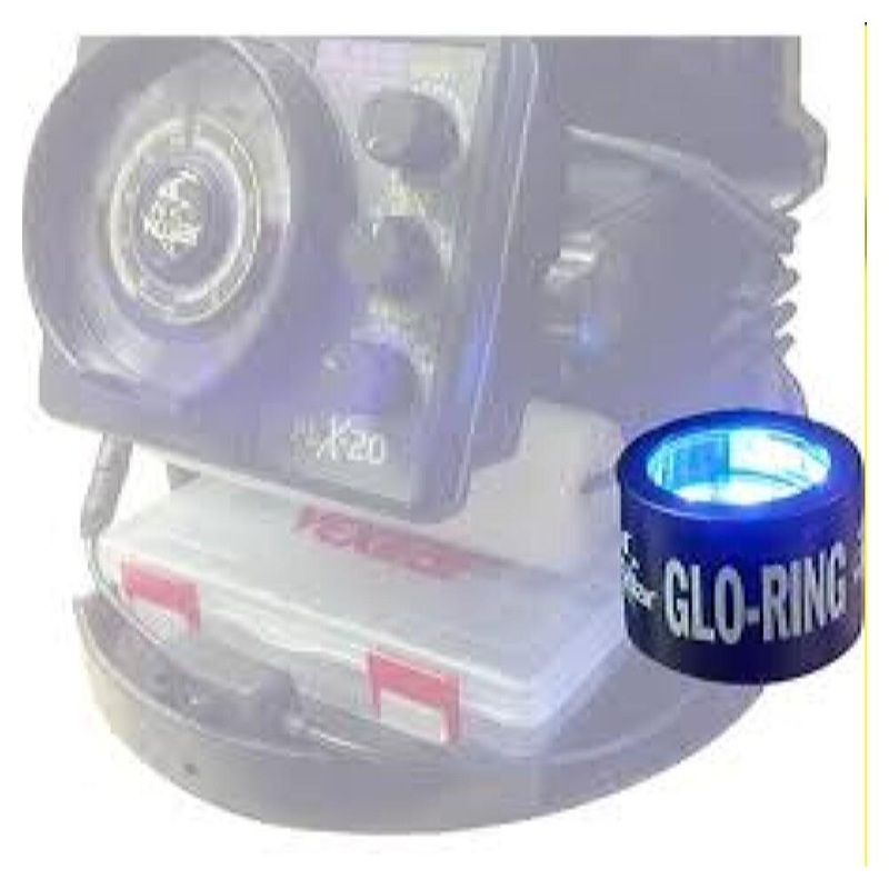 Vexilar Glo Ring