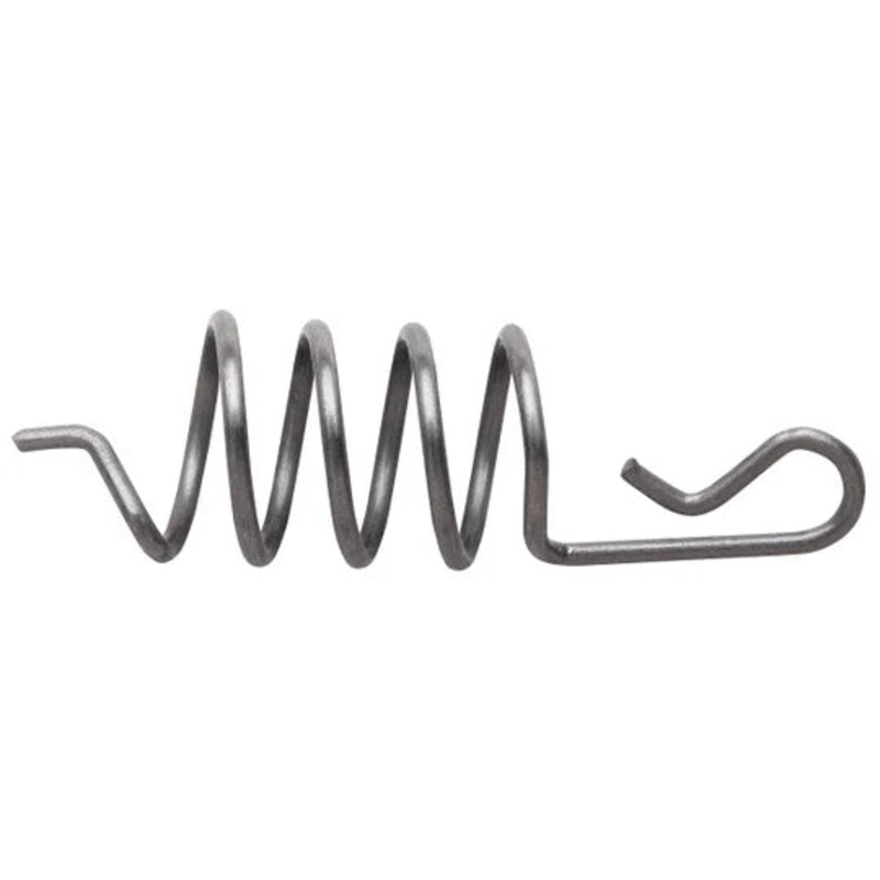 VMC Spring Keeper Small